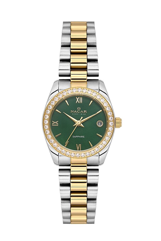 NC34-39A427-CNMS - 3