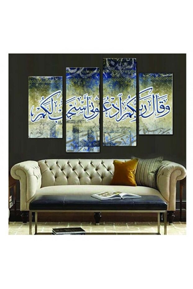 الموديل: 185 - 1