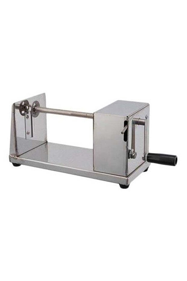 قطاعة البطاطس - 1