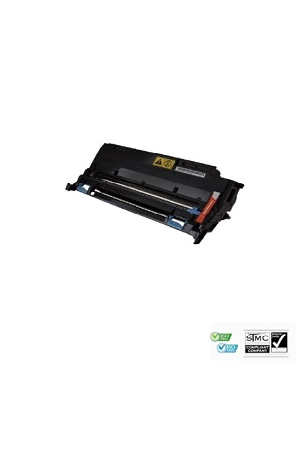 Compatible Drum Unit DK-1150 - 1