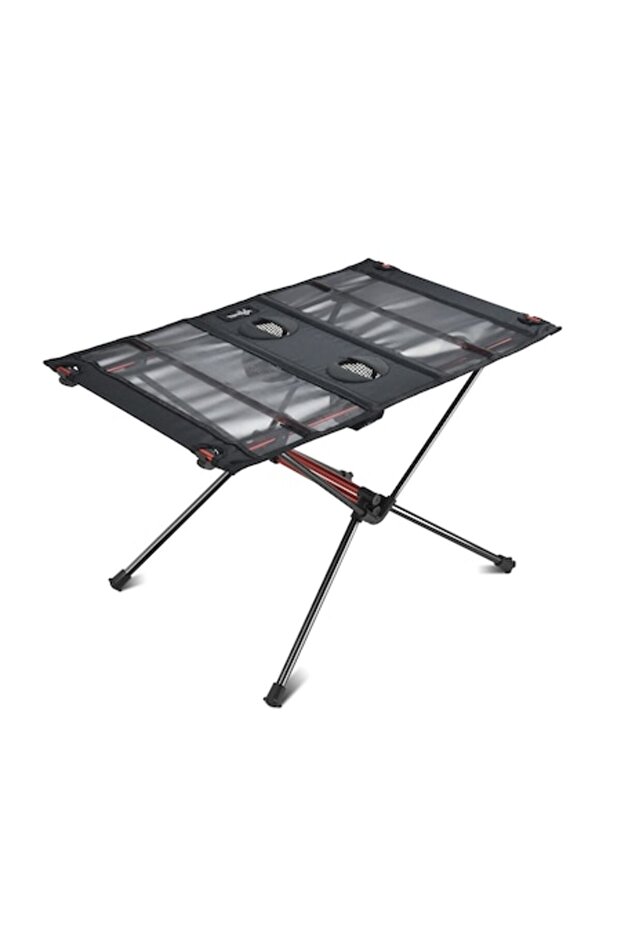 Ultra Lightweight Camping Table - 1