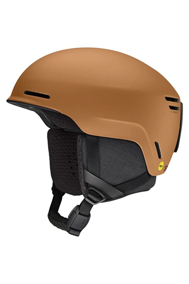 Method Pro Mips Kmd Snowboard Kaskı - 1