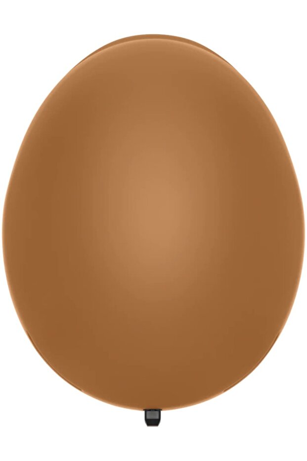 Method Pro Mips Kmd Snowboard Kaskı - 3