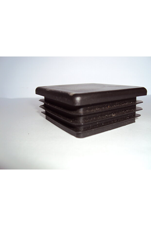 set 2 capace plastic 80x80