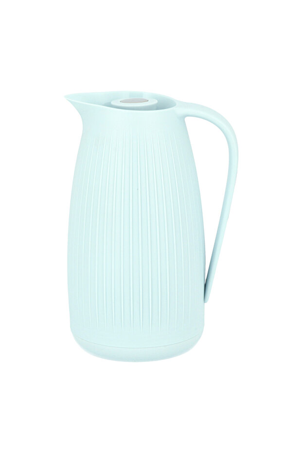 vf 1pc denmark light blue 1L