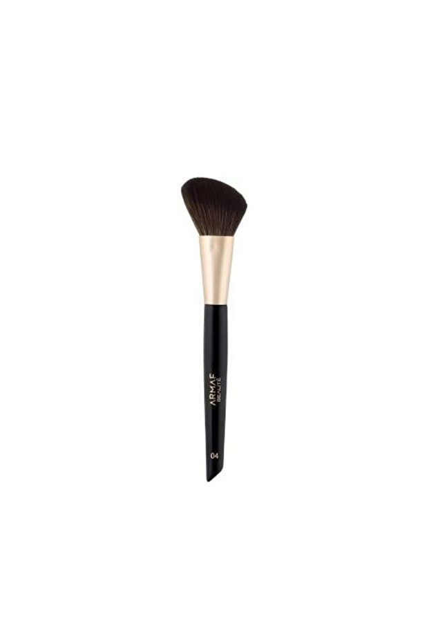 Beauty Blush Brush - 04 - 1