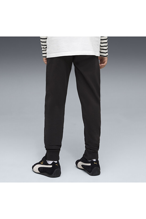 Tepláky Essentials Camo - 6