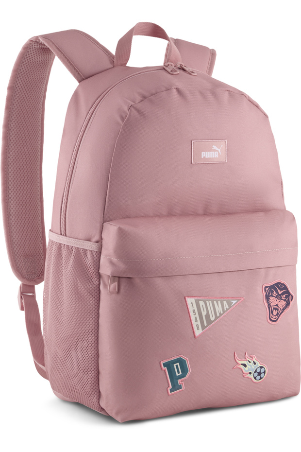 Phase 20 l Patch Rucksack - 4