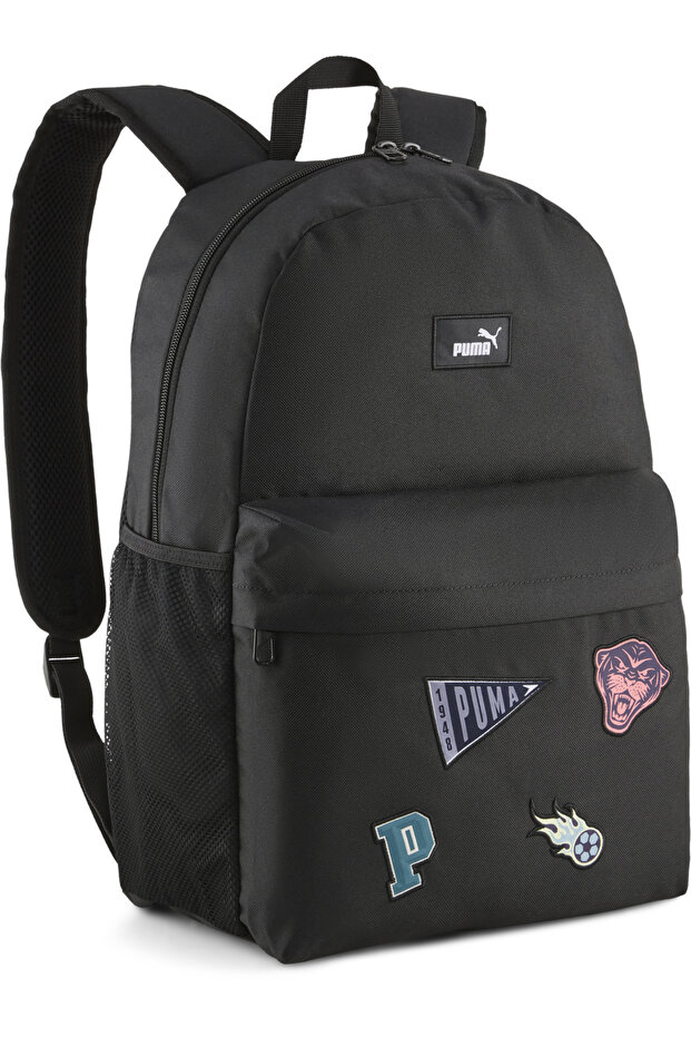 Phase 20 l Patch Rucksack - 4