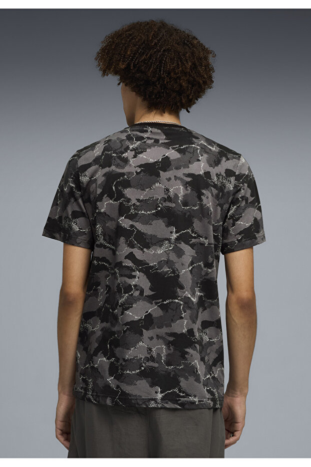 Tričko Camo Bedructes - 5