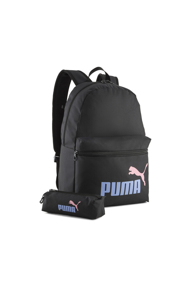 Batoh Phase 20 l - 3