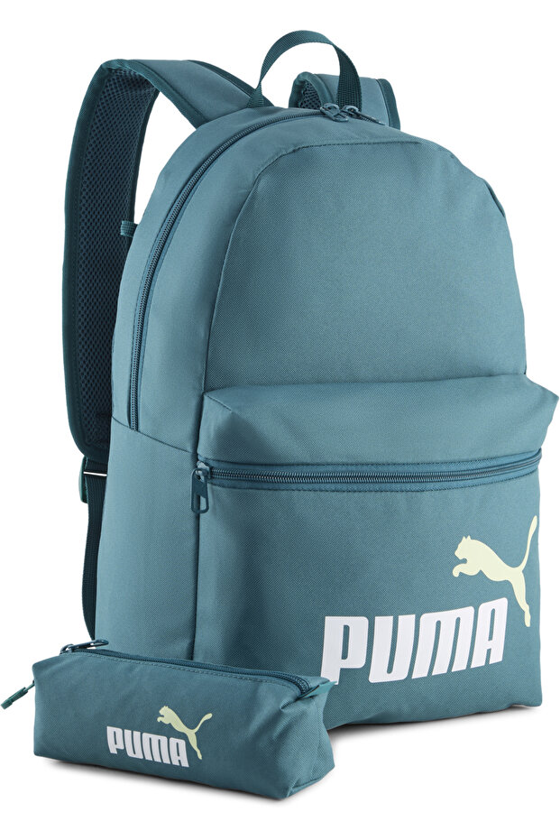 Batoh Phase 20 l - 4