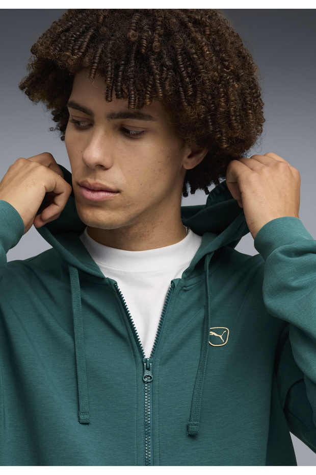 Essentials Elevated Trainingsanzug - 7