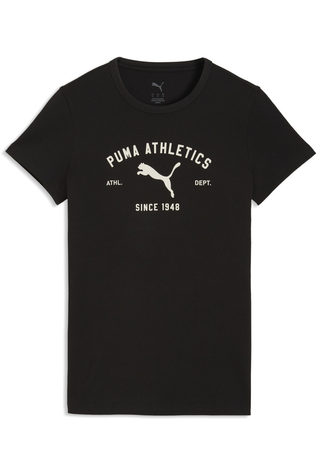 Tričko s grafikou Class - 4