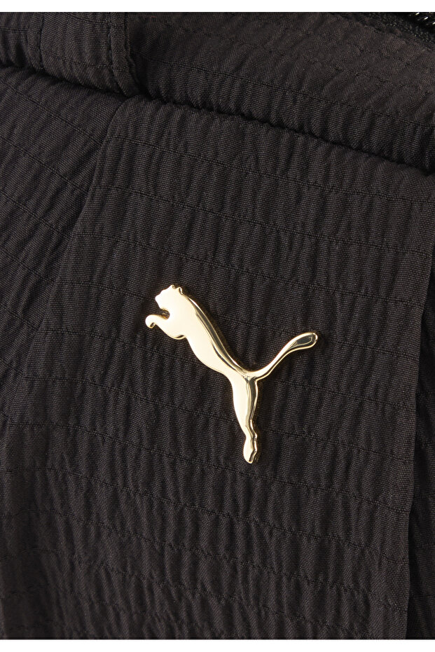 UP Mini Grip 2l taška - 7