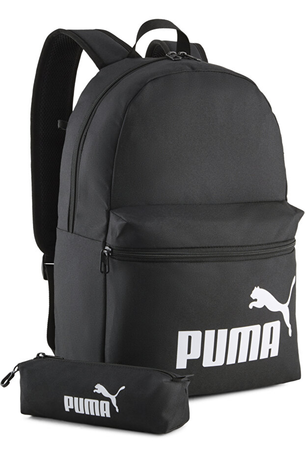 Batoh Phase 20 l - 4