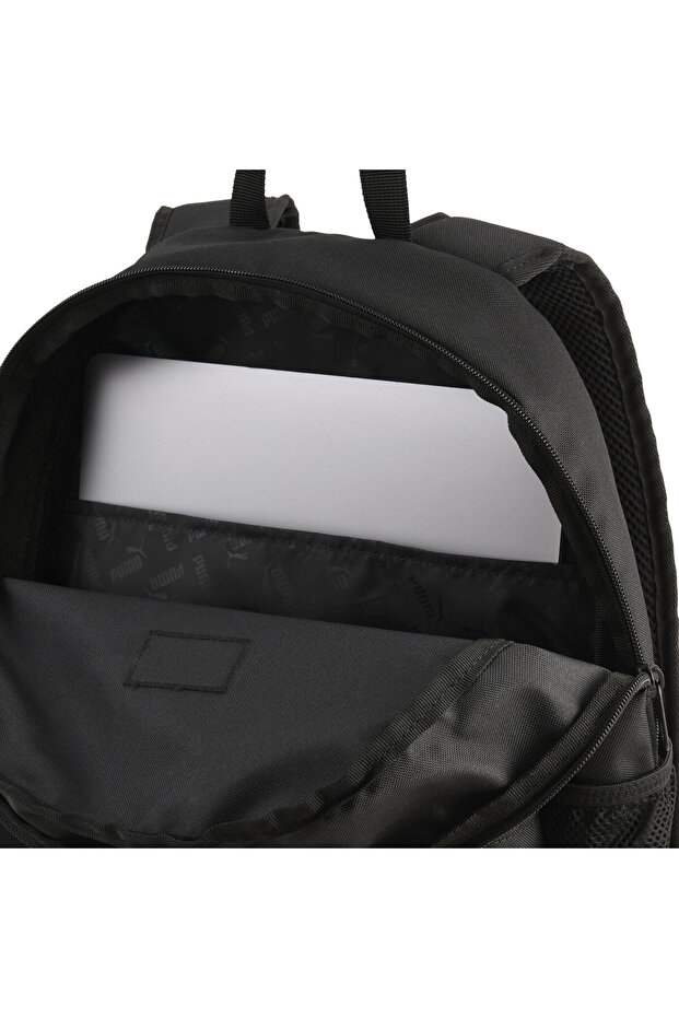 Phase 20 l Patch Rucksack - 8