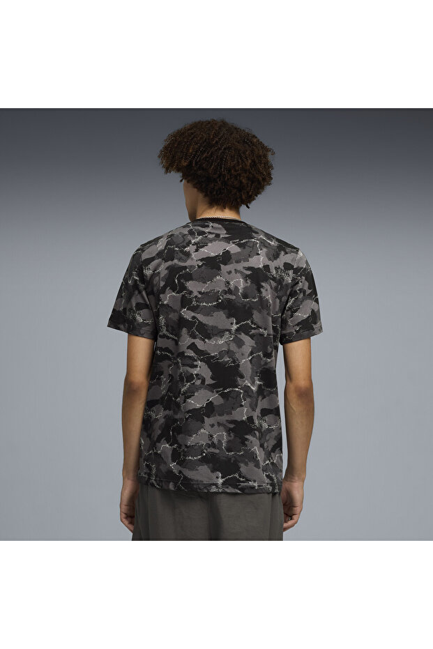 Tričko Camo Bedructes - 6