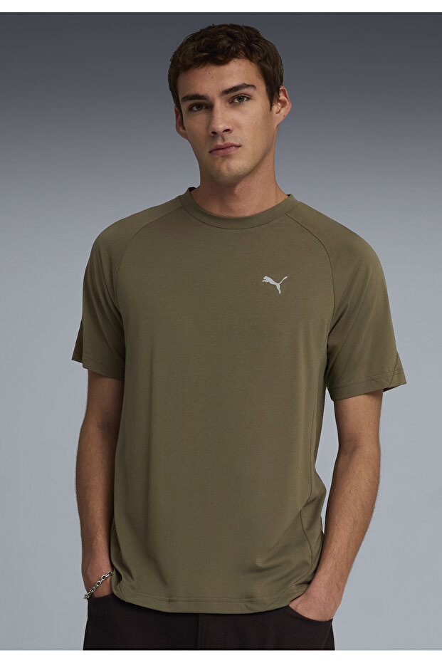 Tričko Evostripe - 1