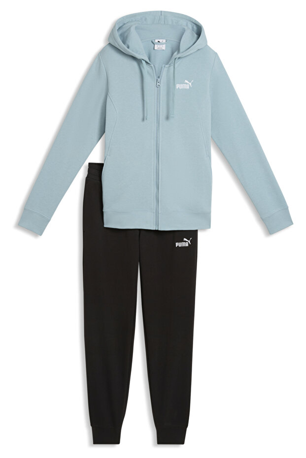 Antrenament cu capsulă - 4