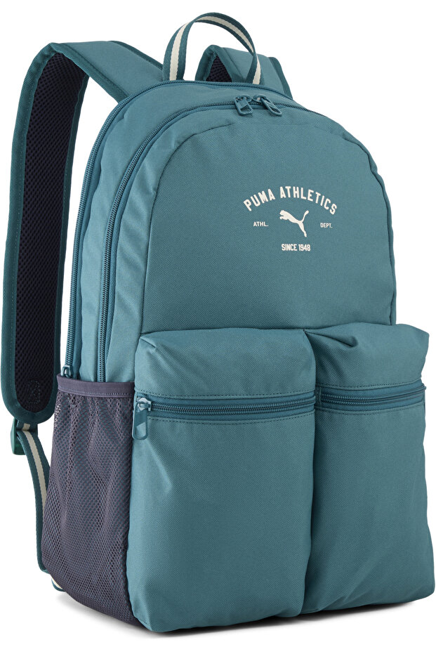 Phase 22 l Class Backpack - 4