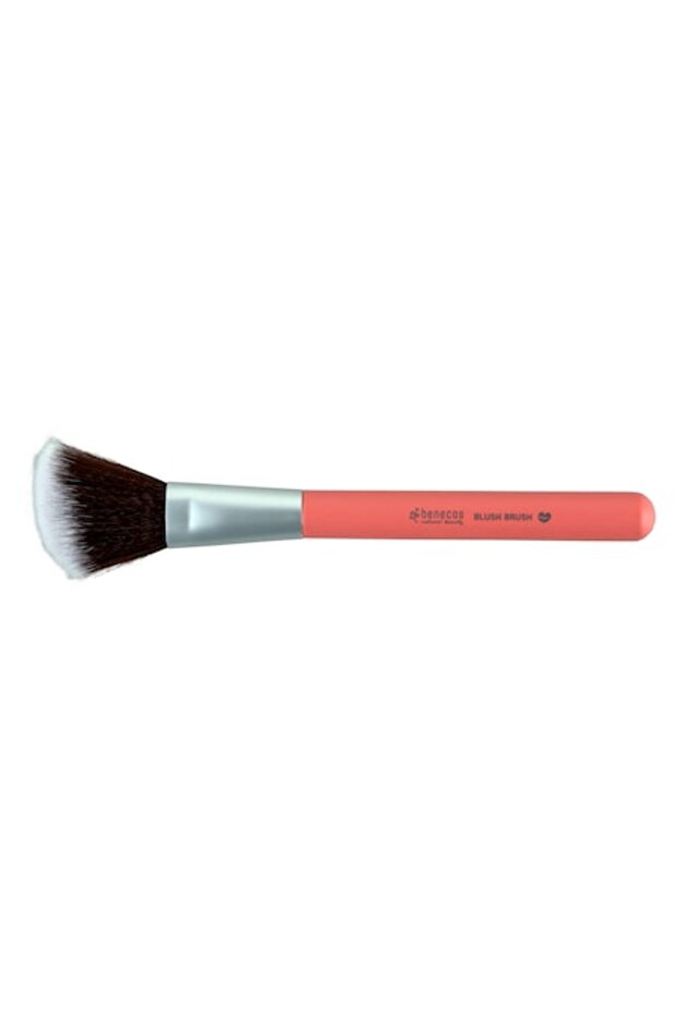 Blush Brush - 1