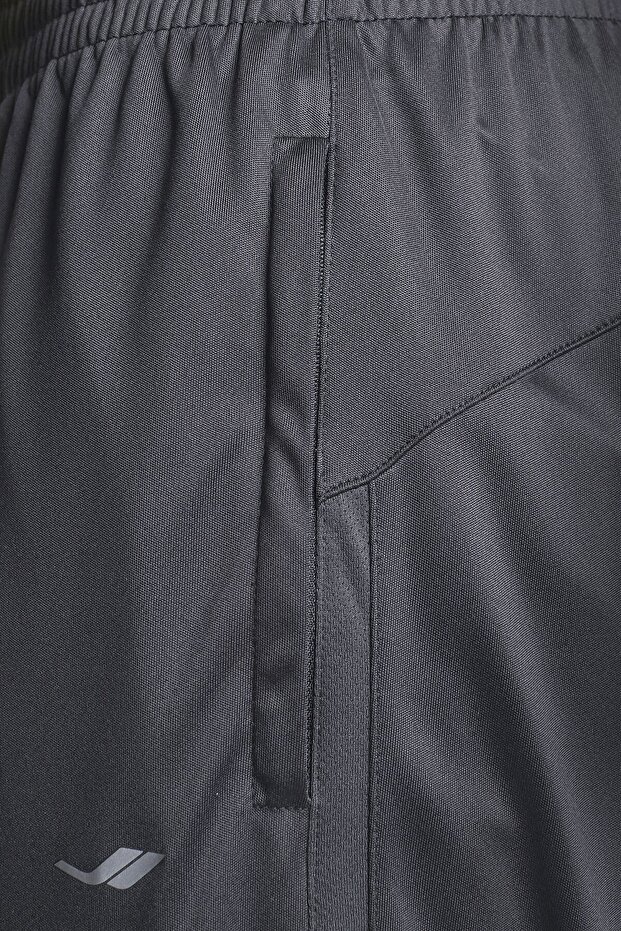 Antrasit Erkek Şort 23s-1224-23b - 3