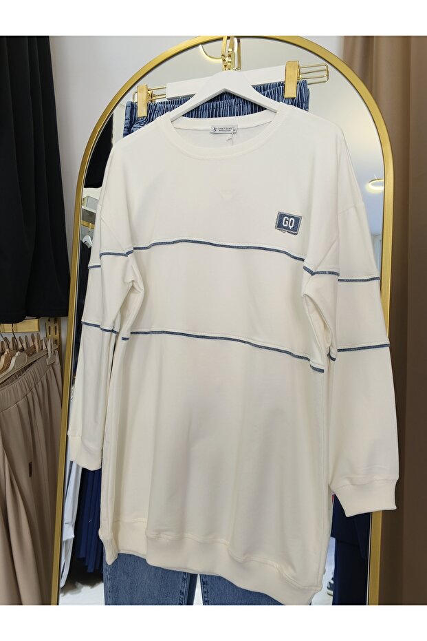 KOT PANTOLONLU TAKIM - 1