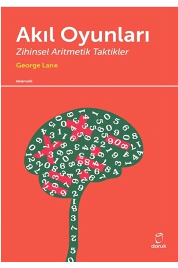 Akıl Oyunları