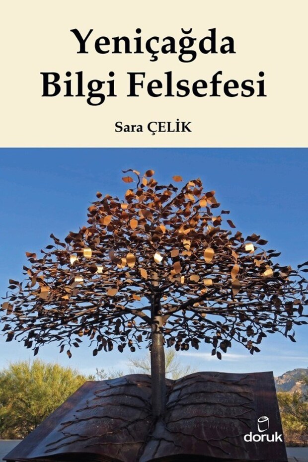 Yeniçağda Bilgi Felsefesi