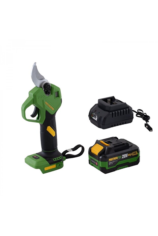 Ακουστικά PP-FE3A - 1