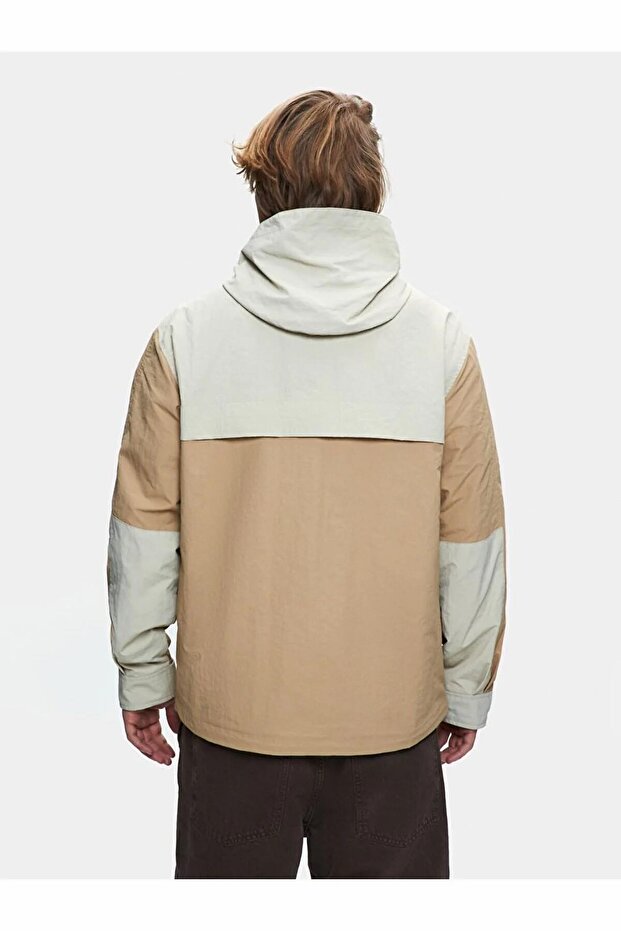 Lonoce Erkek Mont - 3