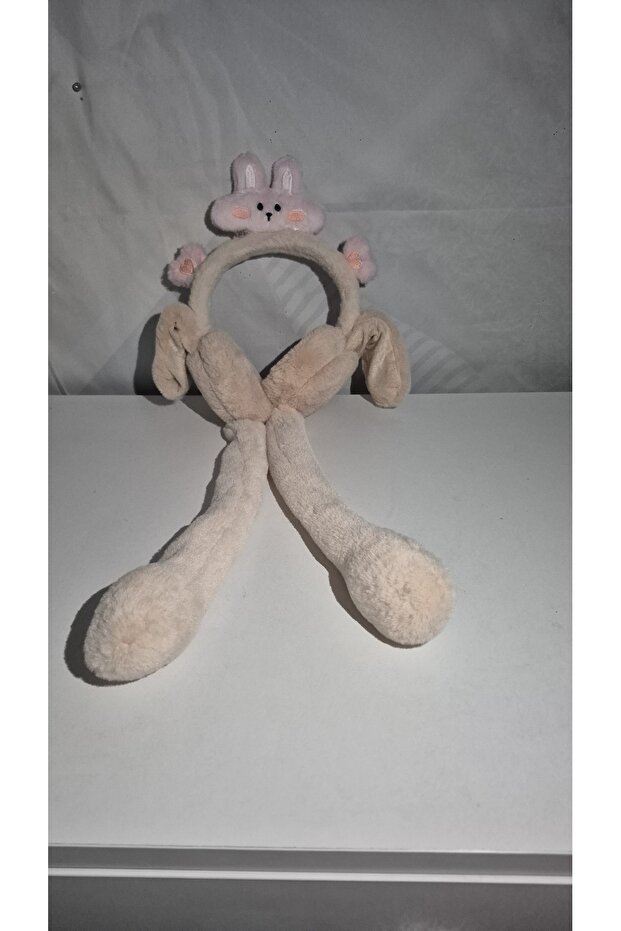 kulaklık hareketli - 1