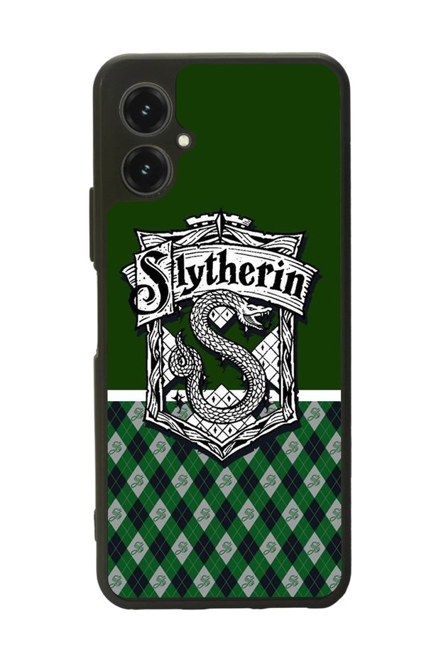 X5 Compatible Harrypotter Designed Glossy Premium Case