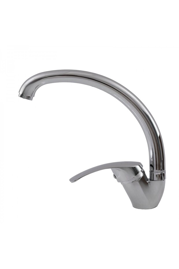 BASIC FLOW BASIC-Z-777 Kitchen Faucet - 2