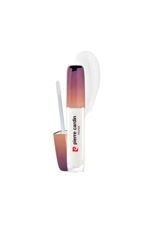 Glossy Lip Gloss by - 903 Icy Lips