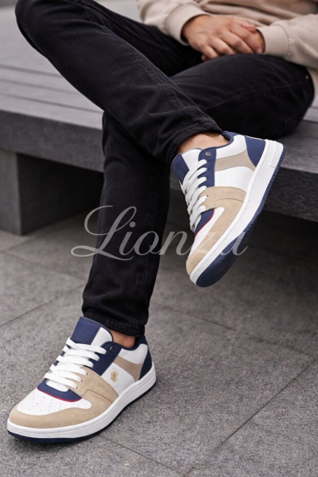 ERKEK SNEAKER
