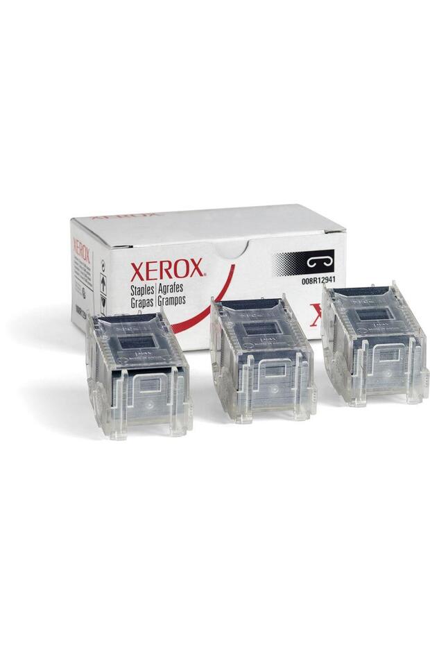 حزمة دبابيس تثبيت (3 × 5,000) لآلة التثبيت طراز data-p896 008R12941 B600-B605-B610-B615