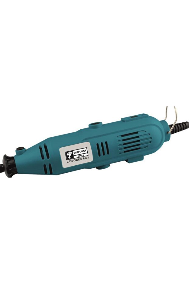 ماكينة طحن ونقش data-ec562 Cat-8101