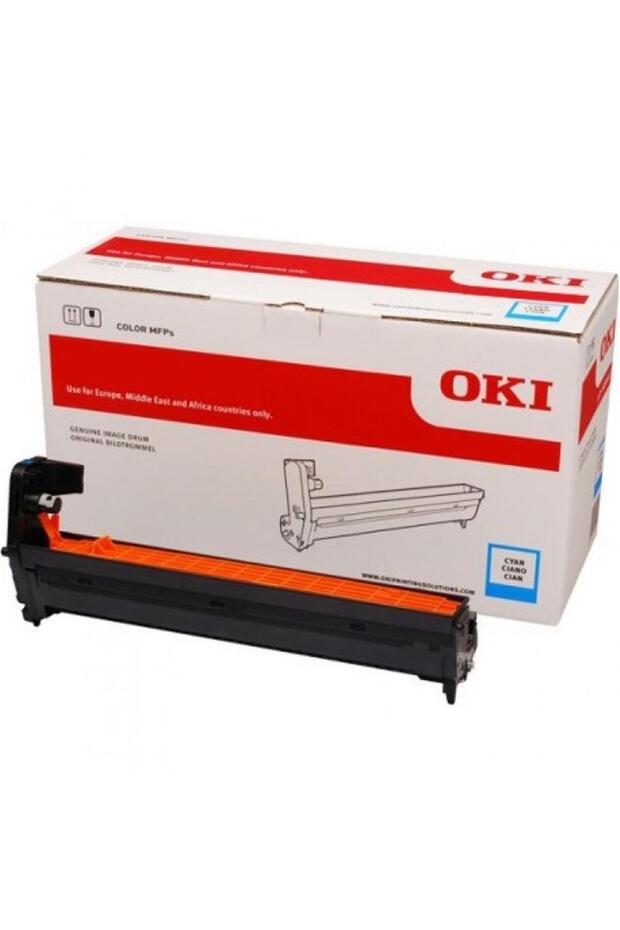 بيانات-p136 46507415 EP-CART-C-C712 طابعة زرقاء - بكرة العرض - C712 - 30000 صفحة