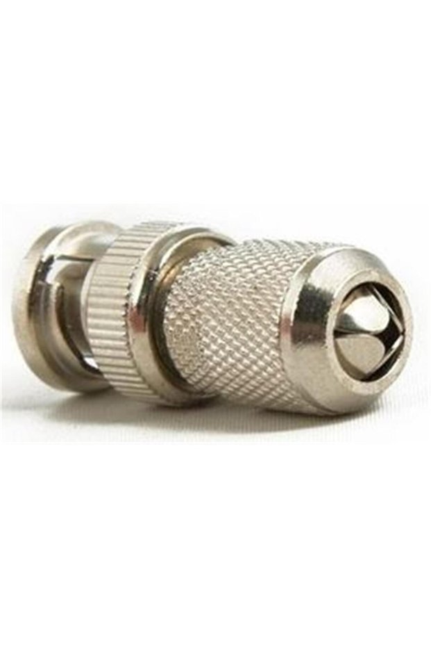 Seenerg Bnc Wired Connector 100-Pack