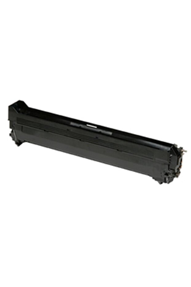 أوكي 44064011 طبل أزرق - C801، C821، C810، C830، MC851، MC861، MC860 - 20000 صفحة