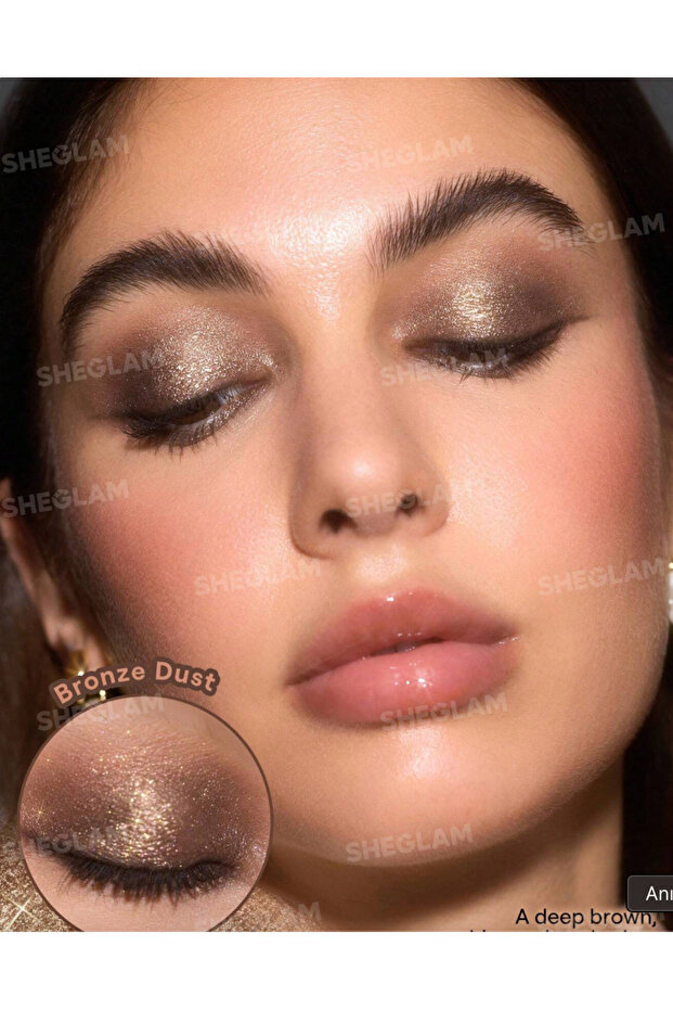 Crystal Jelly Glaze Stick - 2