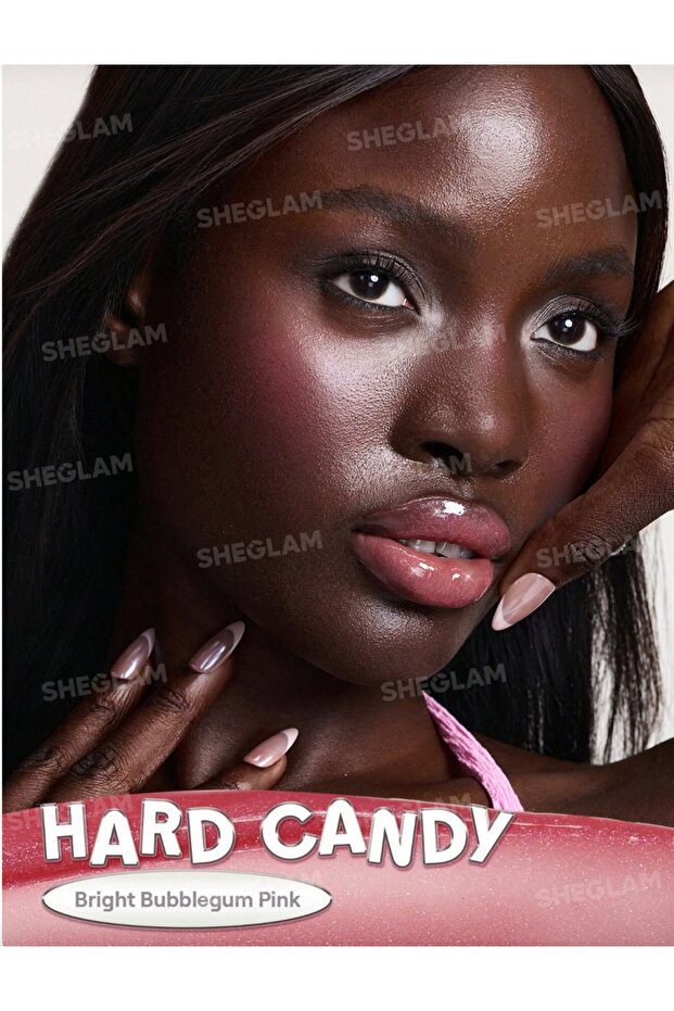 Glass Lock Air Gloss - 2