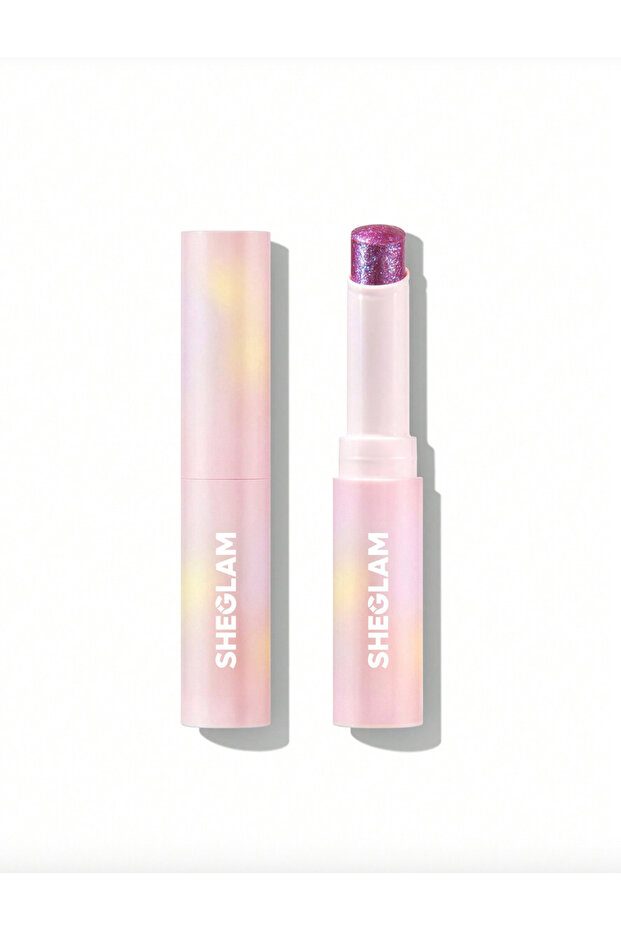 Crystal Jelly Glaze Stick - 1