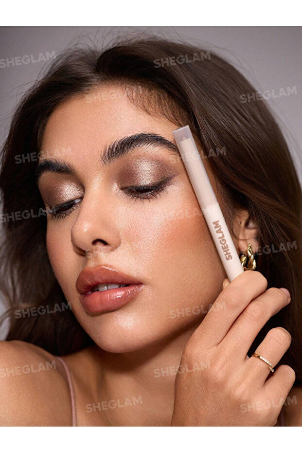 Creamsicle Eyeshadow Stick - 1