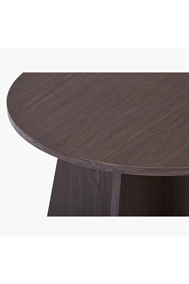 Mesa Coffee Table - 3