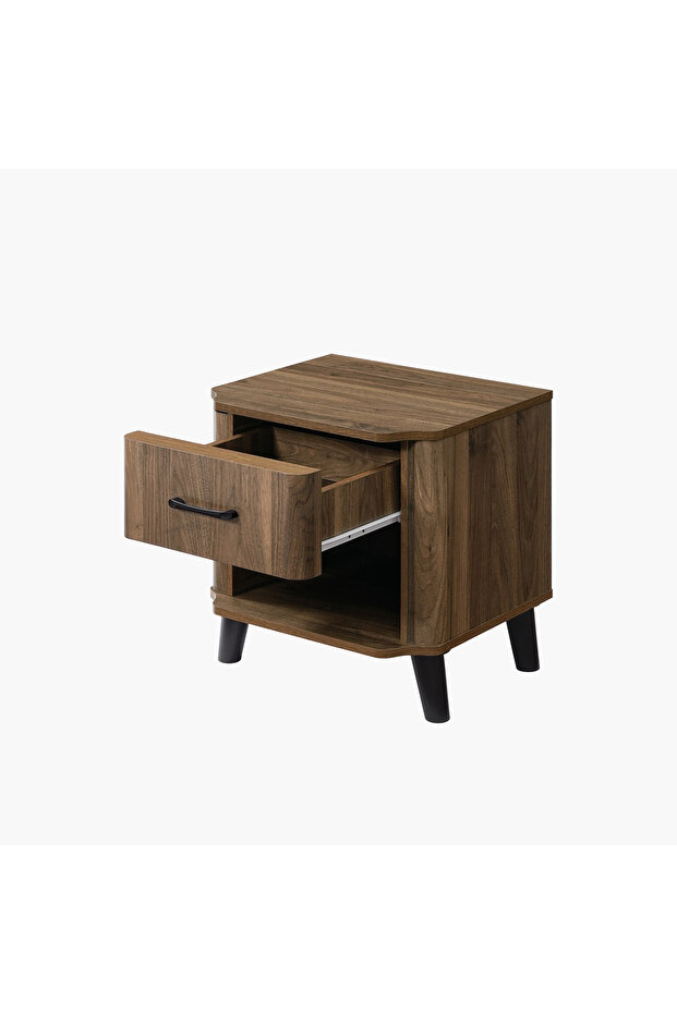 طاولة هانا الجانبية - 3