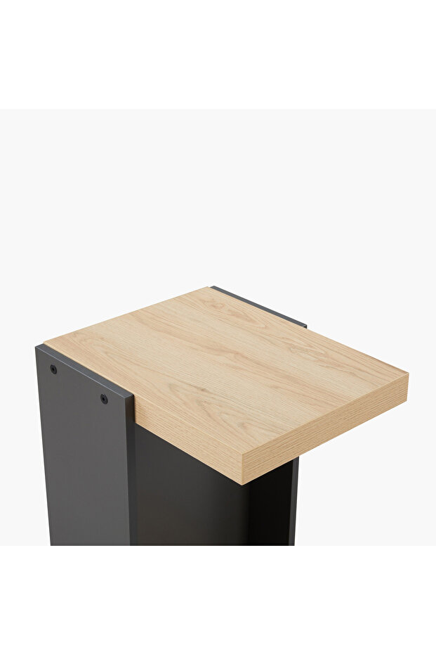 طاولة وينشستر سي - 5