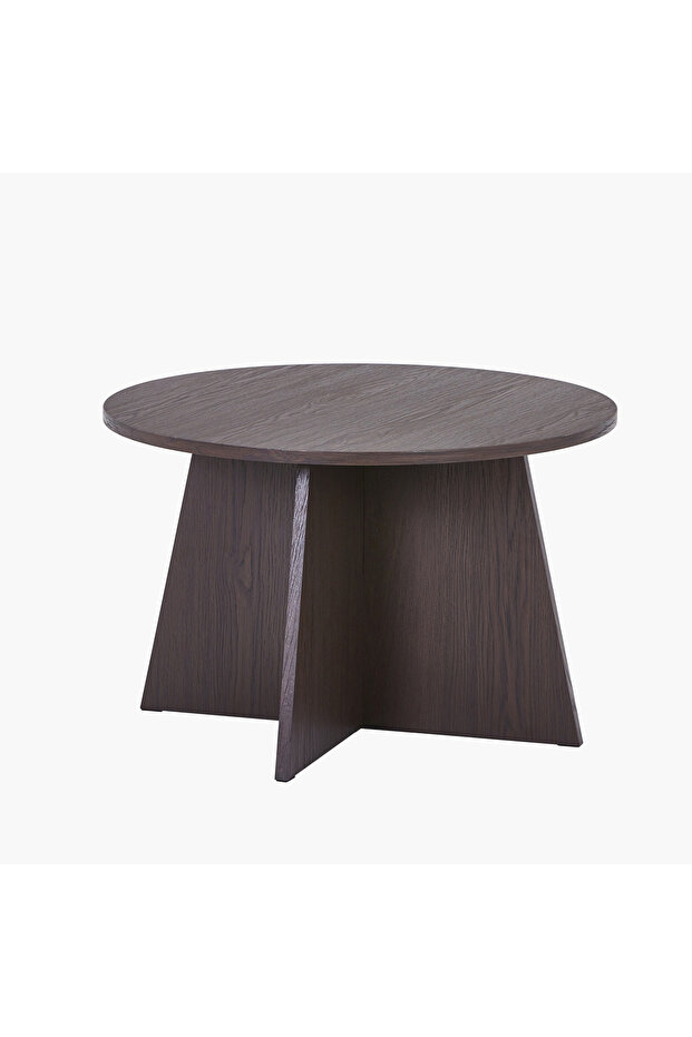 Mesa Coffee Table - 2
